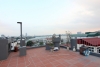 Brand new two bedrooms apartment for rent in Nghi Tam village, Tay Ho, Ha Noi